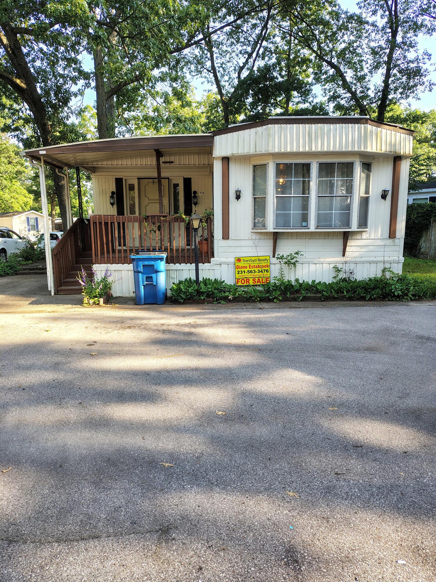 IMG_20260629_185958812_HDR