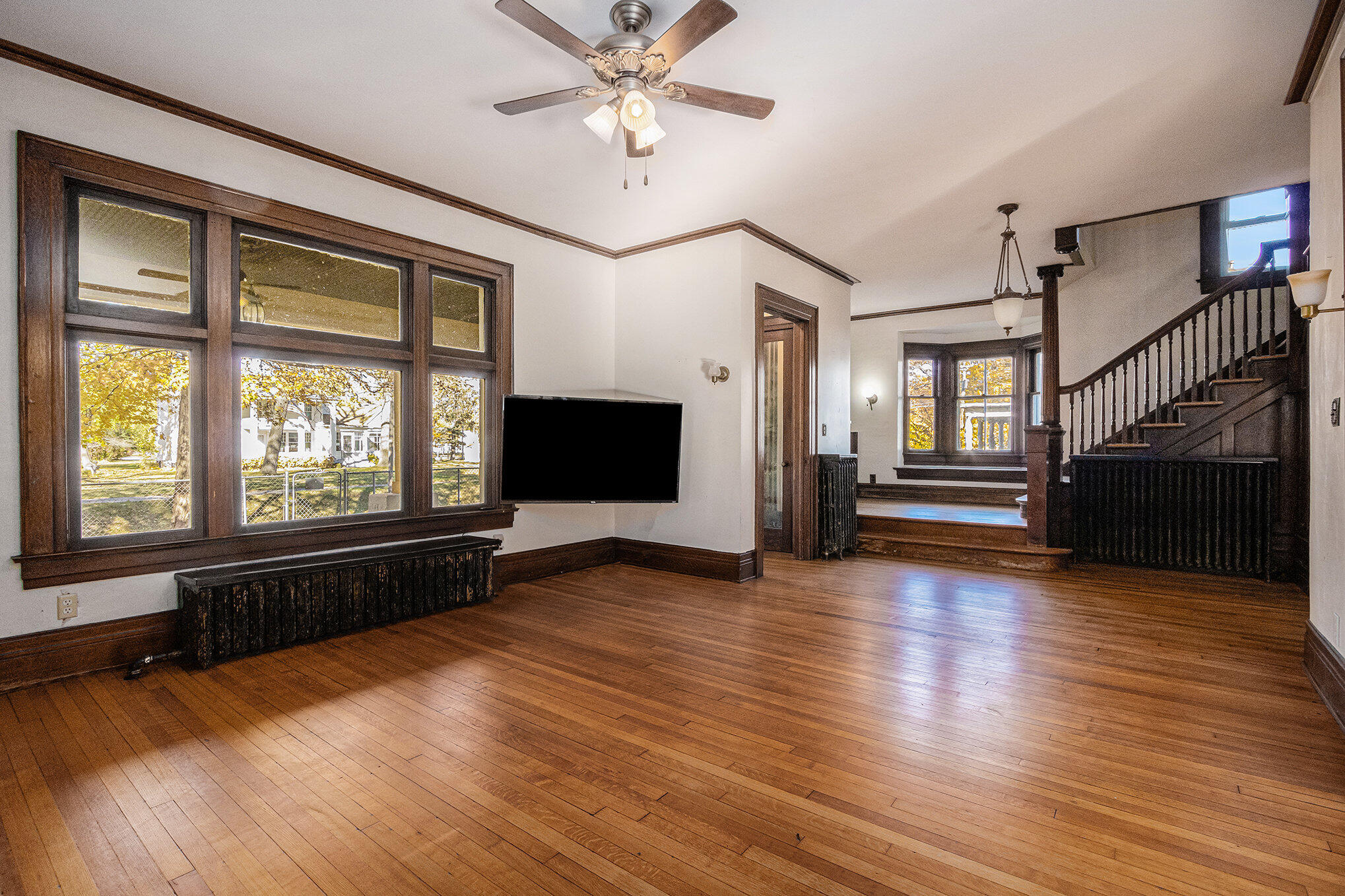 490 Territorial Road