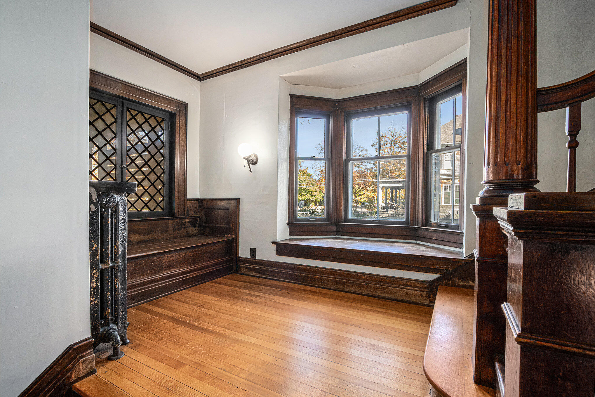 490 Territorial Road