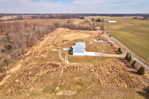 listing image 70