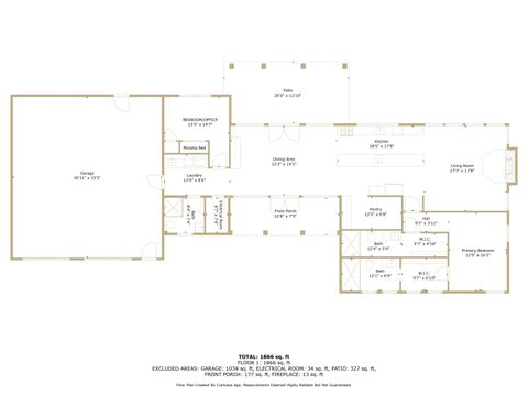 listing image 73