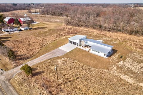 listing image 59
