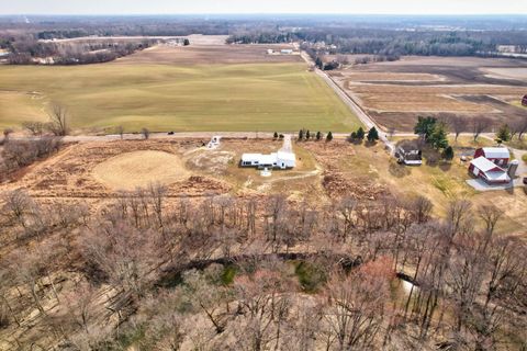 listing image 69