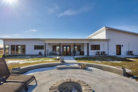 listing image 52