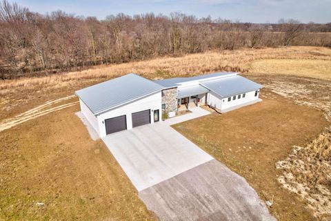 listing image 58