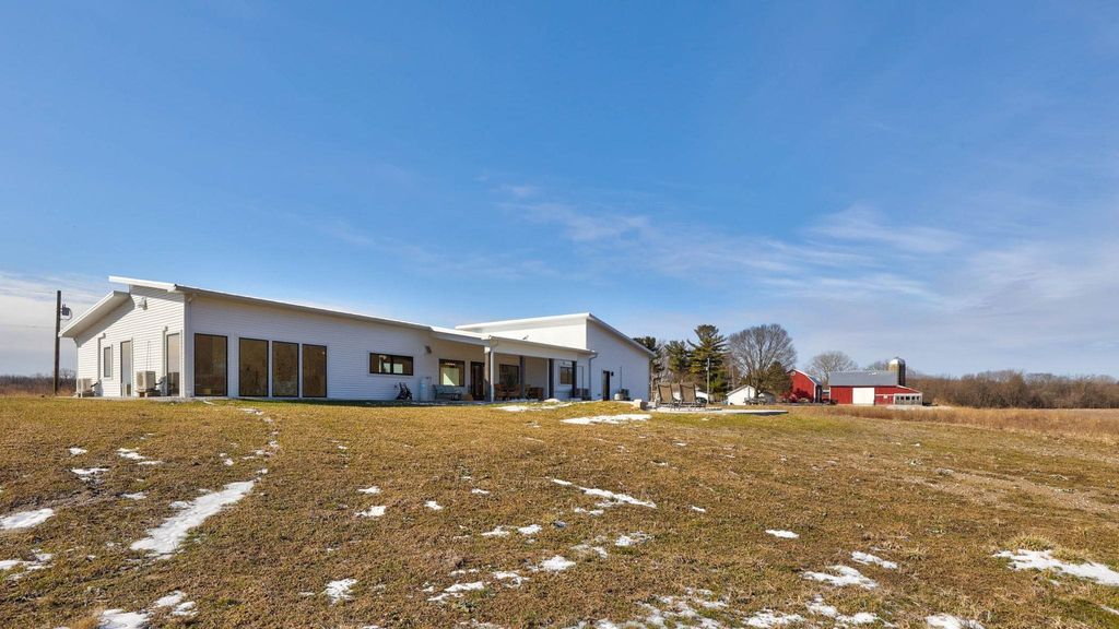 listing image 55