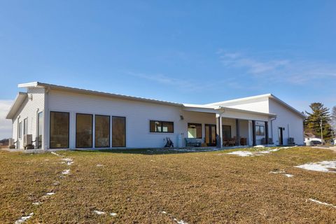 listing image 47