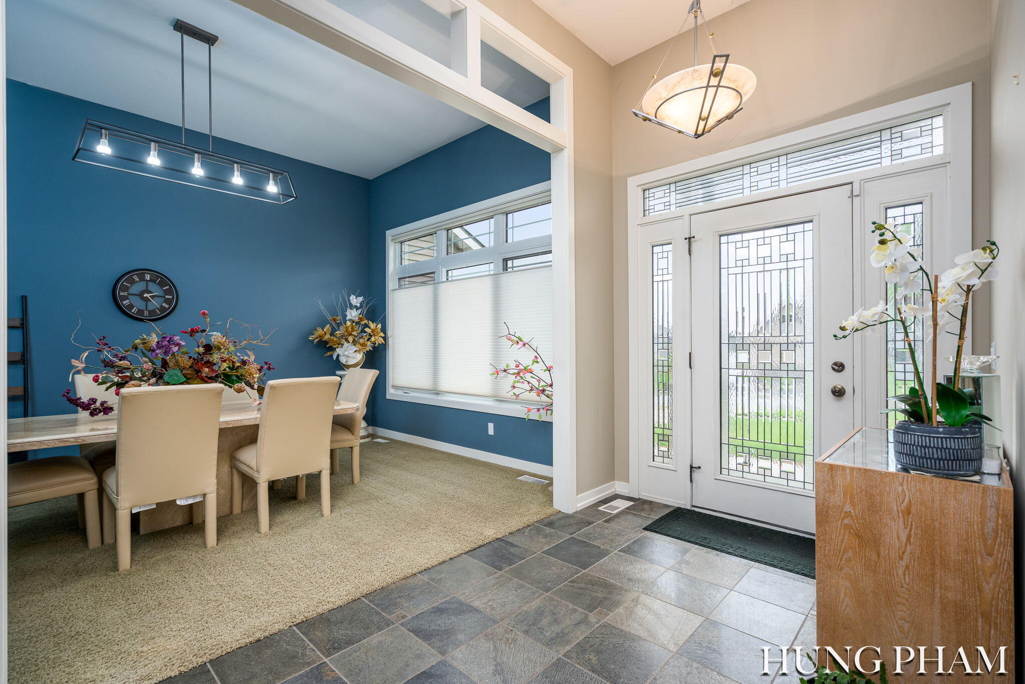 2136 Pleasant Pond Drive SW