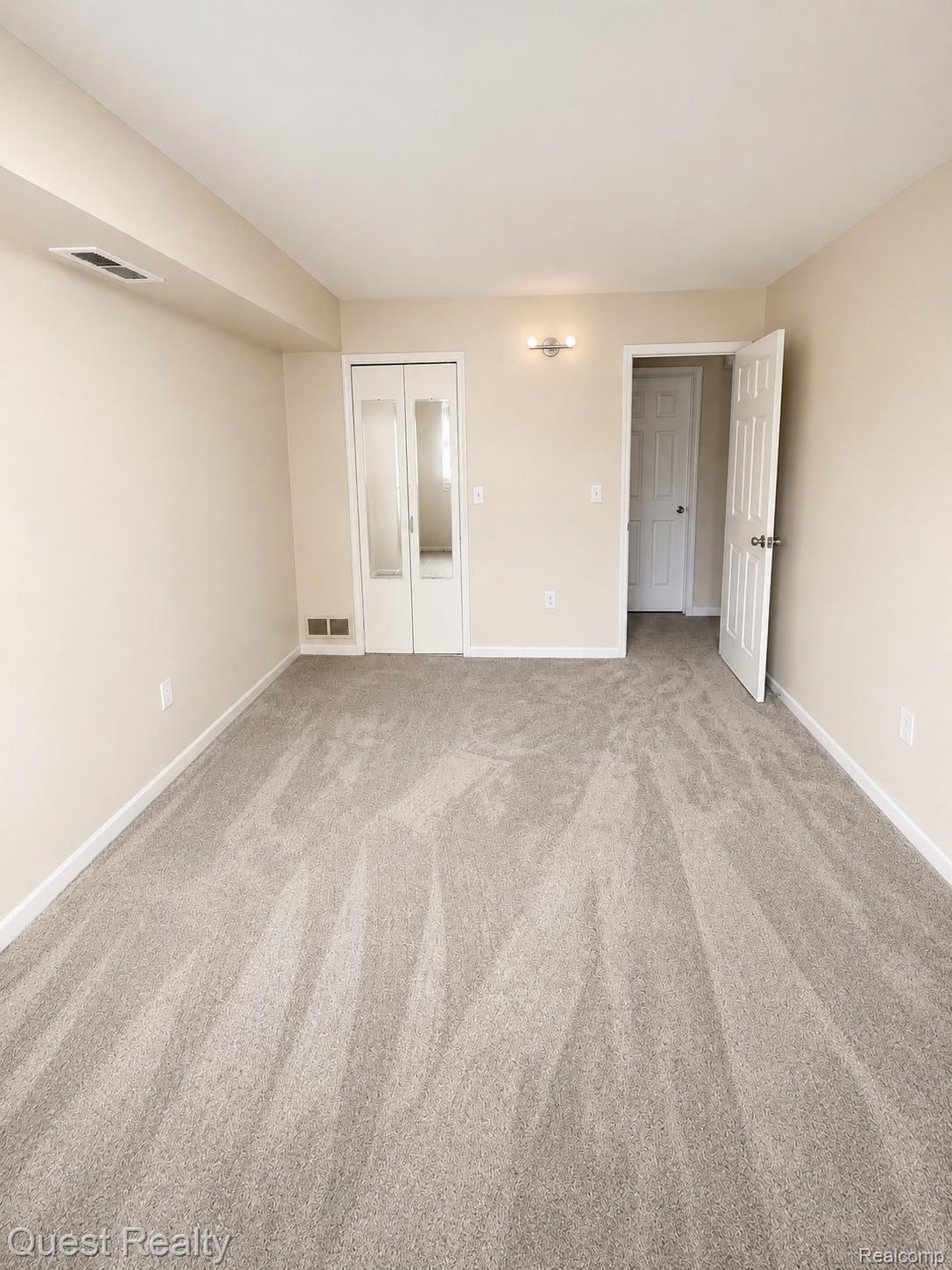 30028 W 12 Mile Road 27