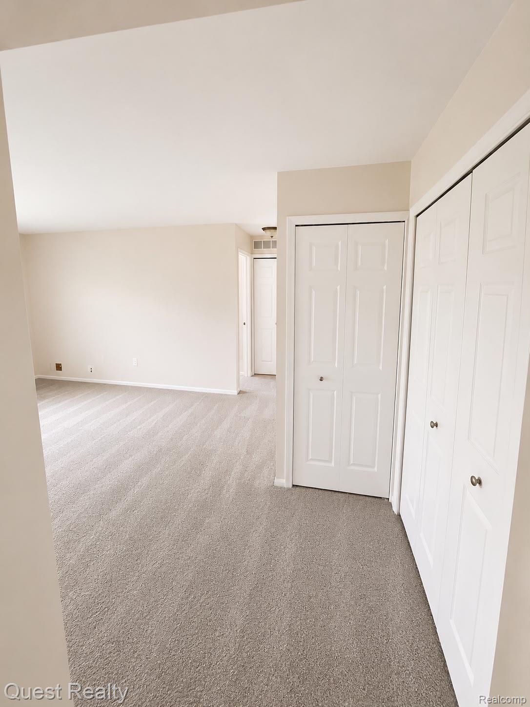 30028 W 12 Mile Road 27
