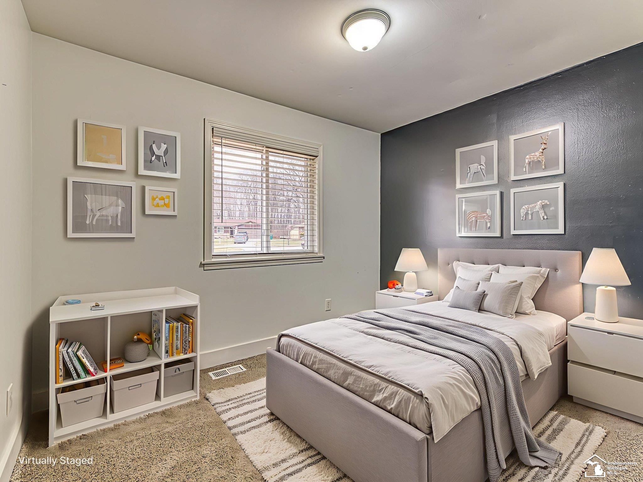 18153 Doncaster Court