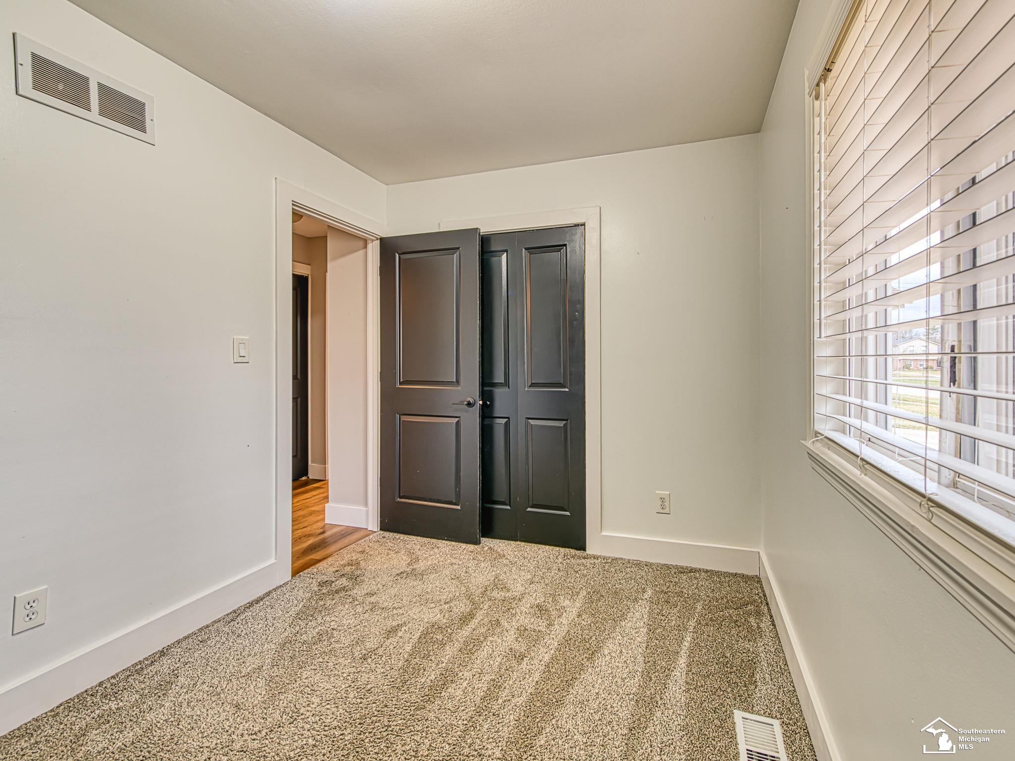 18153 Doncaster Court