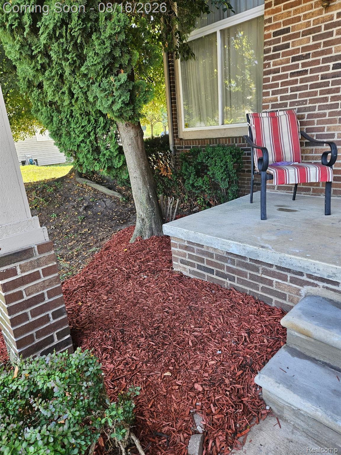 45113 Lindsey Drive