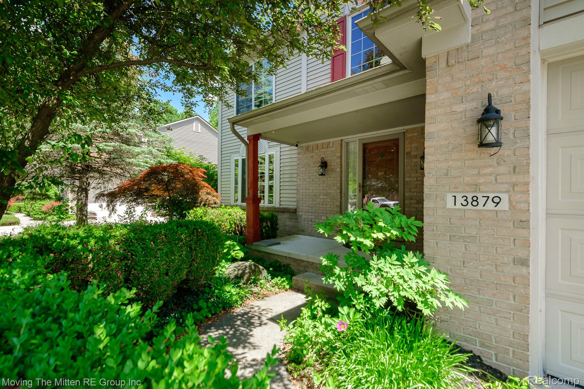 13879 Arlene Lane