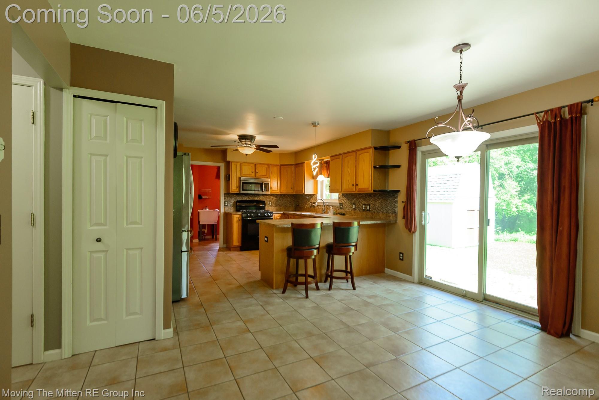 13879 Arlene Lane