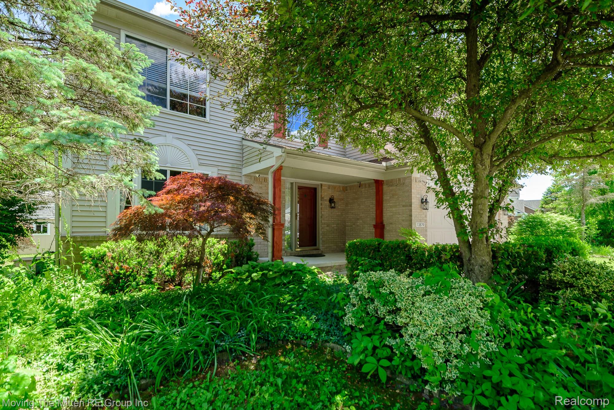 13879 Arlene Lane