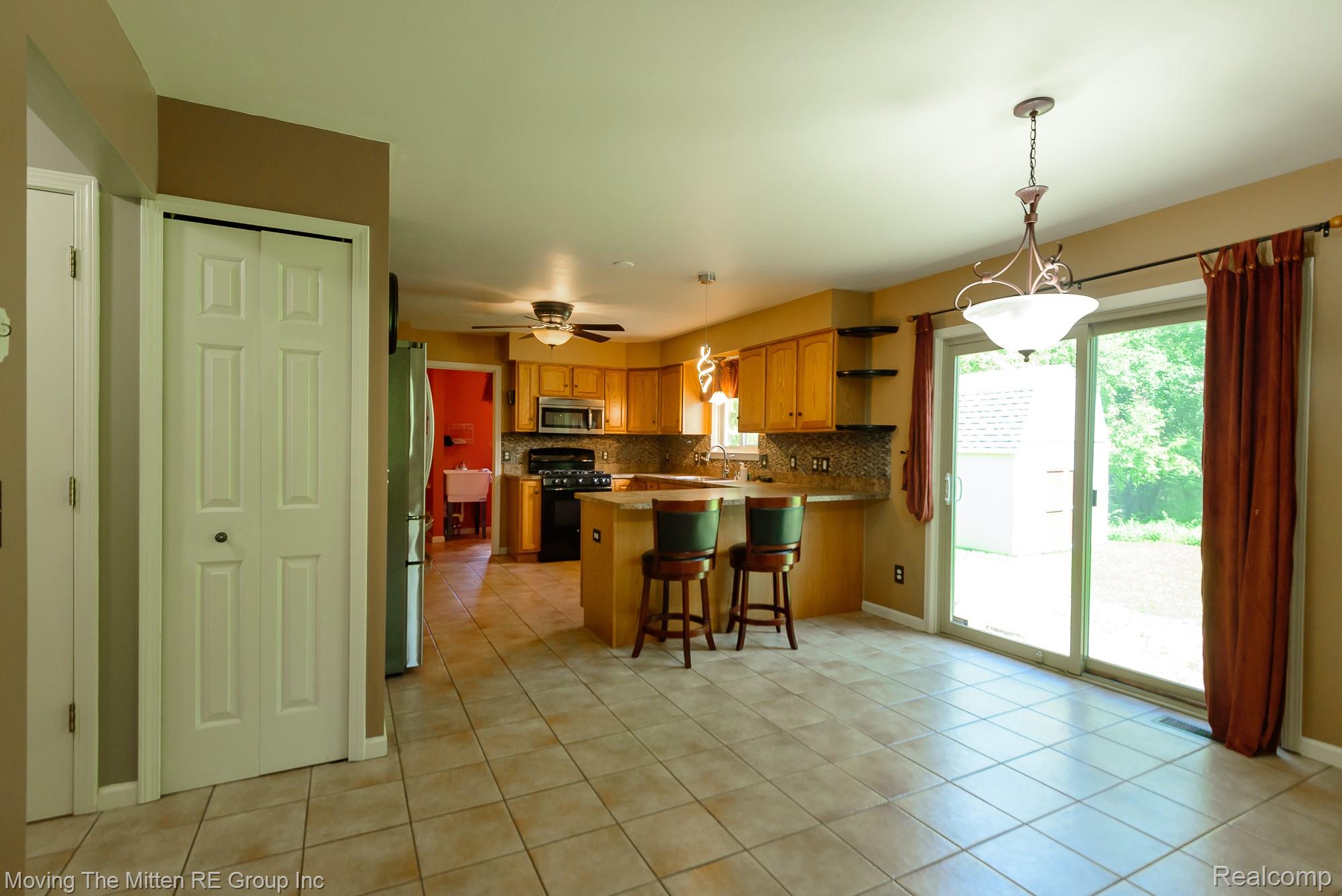 13879 Arlene Lane