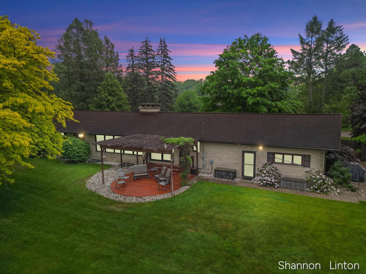 346 Orchard View Drive