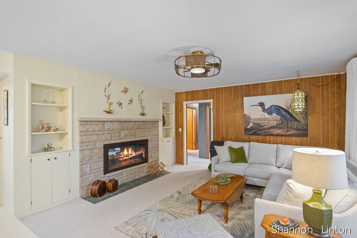 346 Orchard View Drive