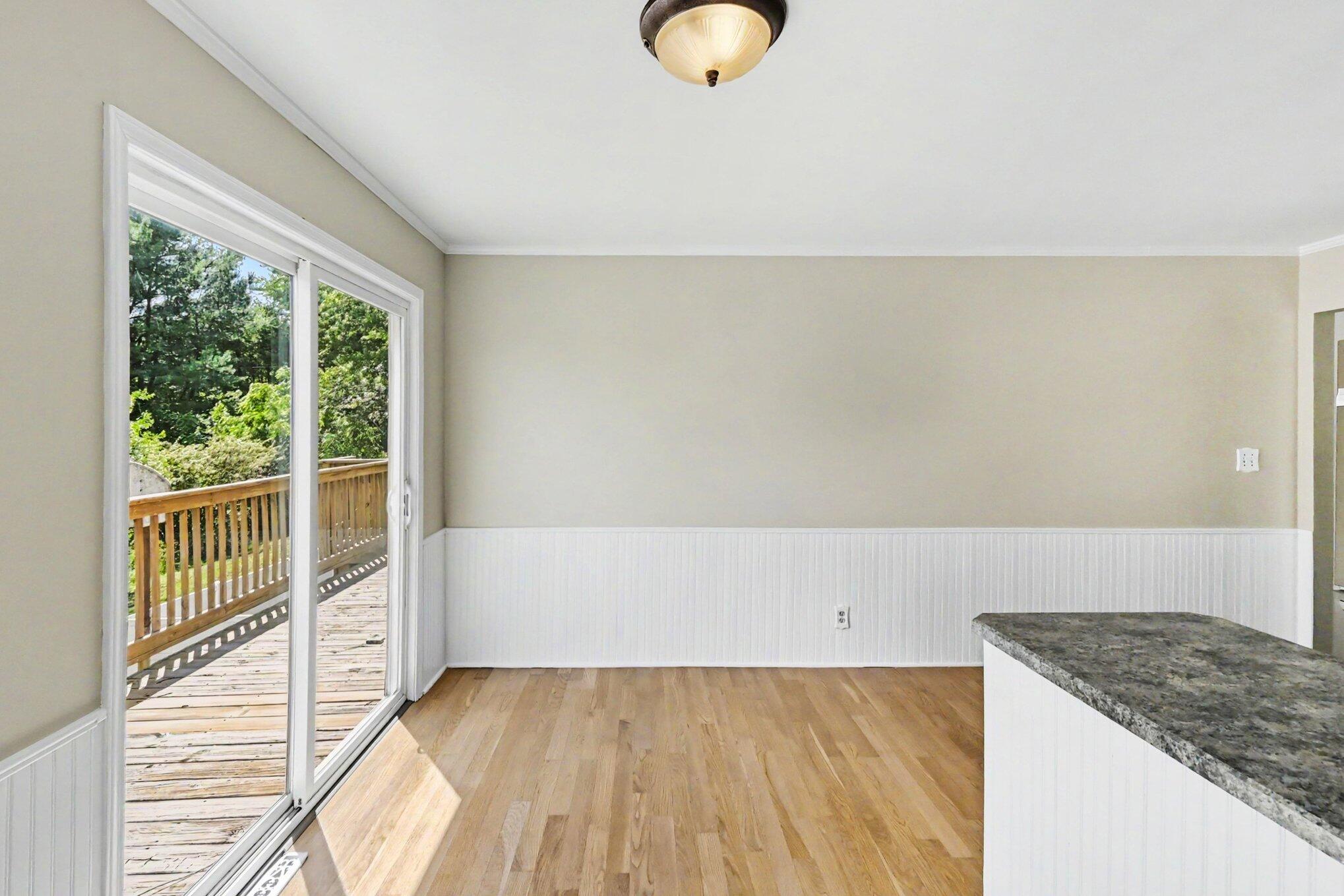 1077 Gidner Road