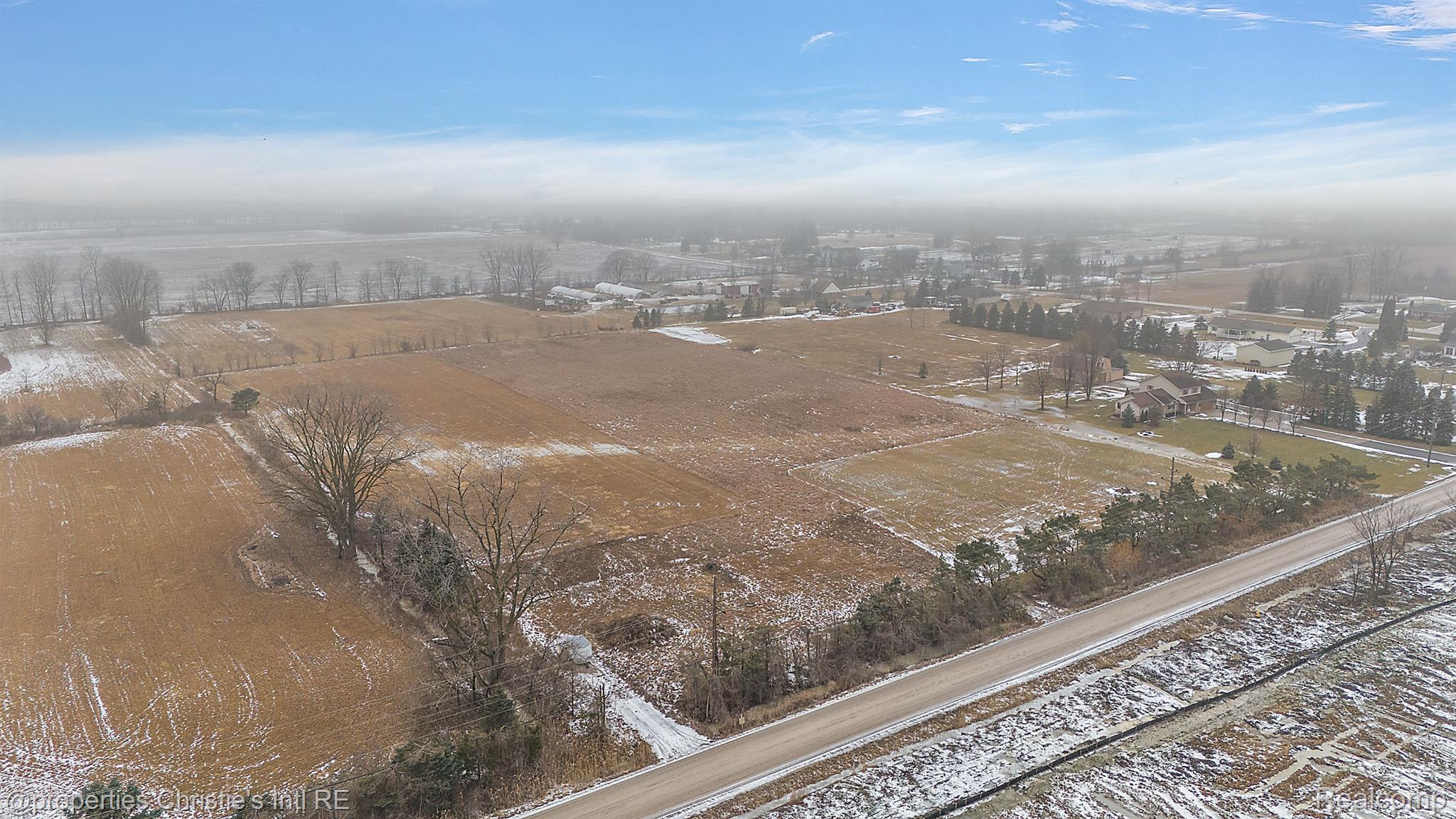 54651 CHESTERFIELD Road