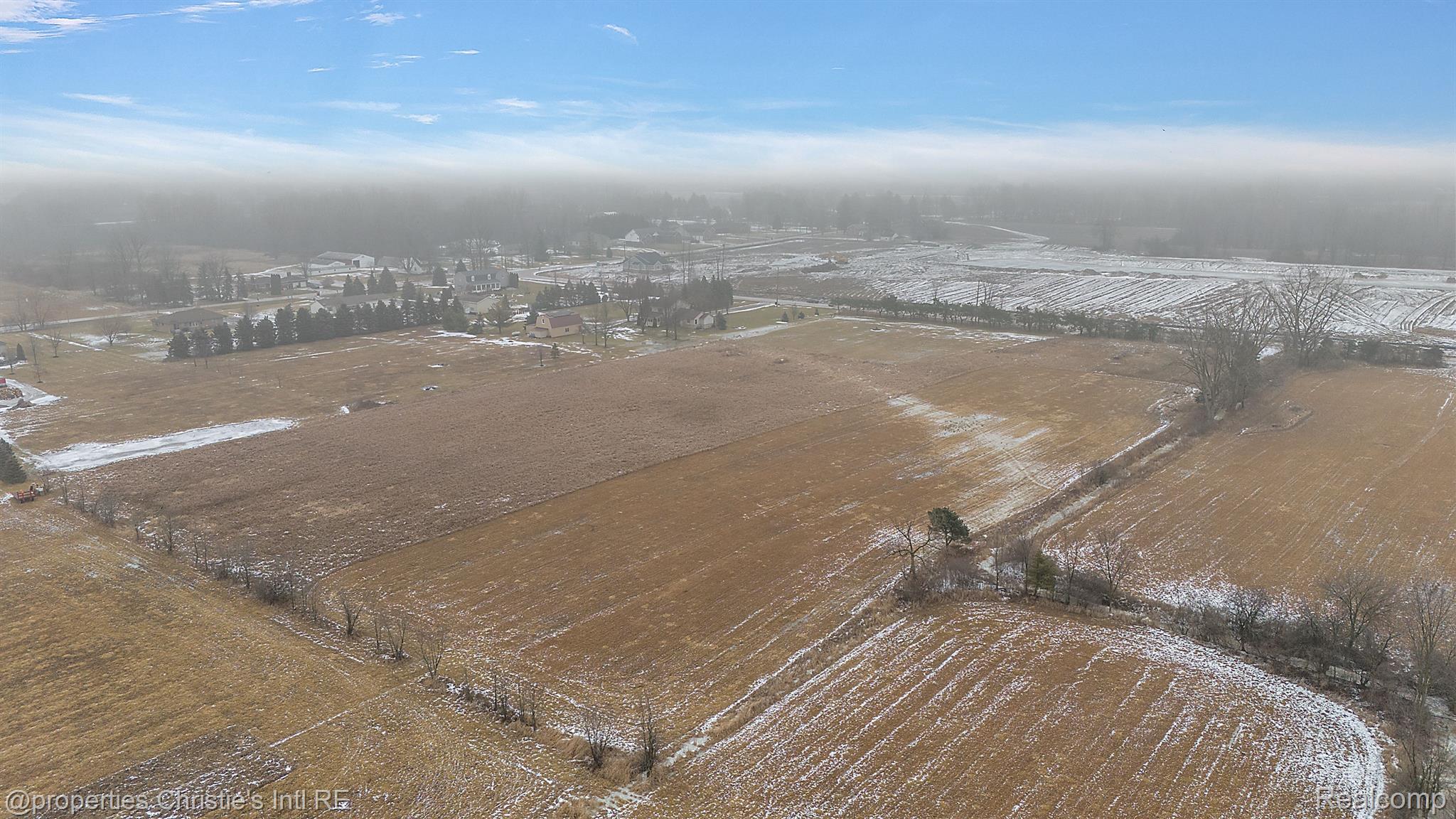 54651 CHESTERFIELD Road