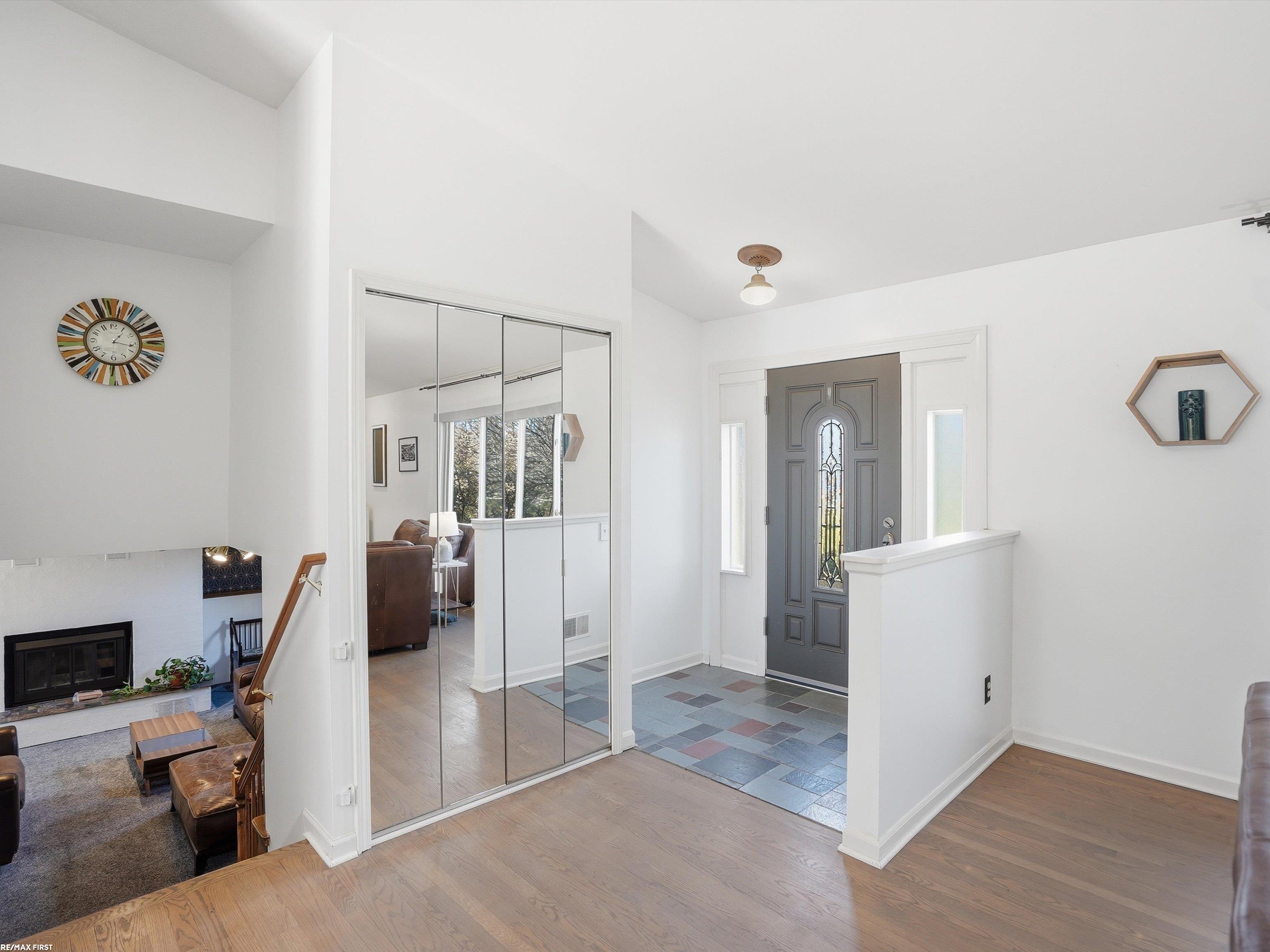 85 Whims Lane