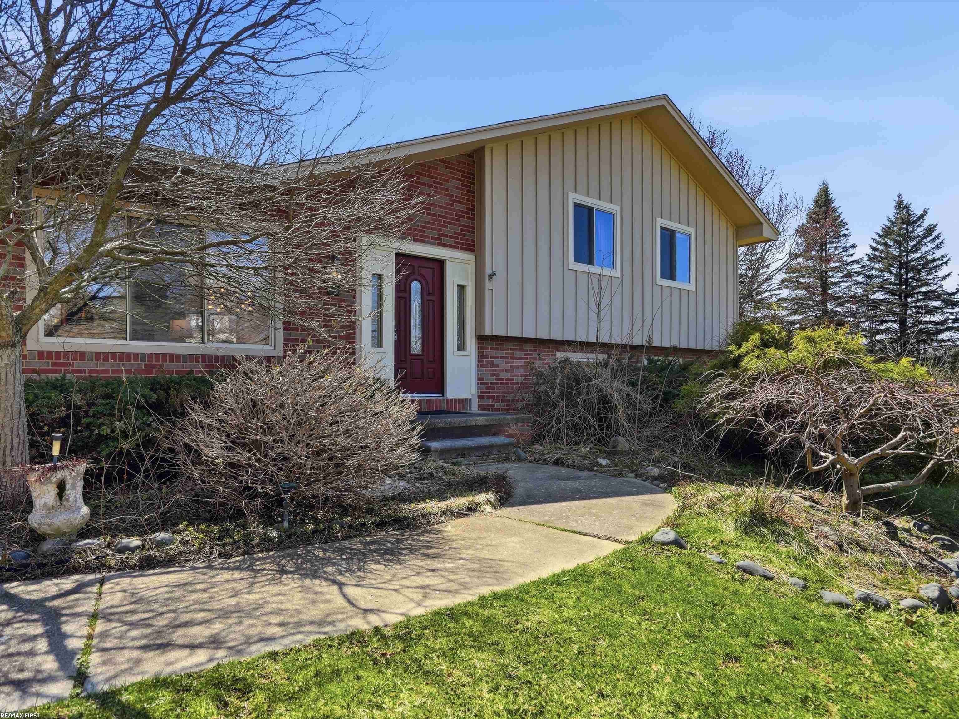 85 Whims Lane
