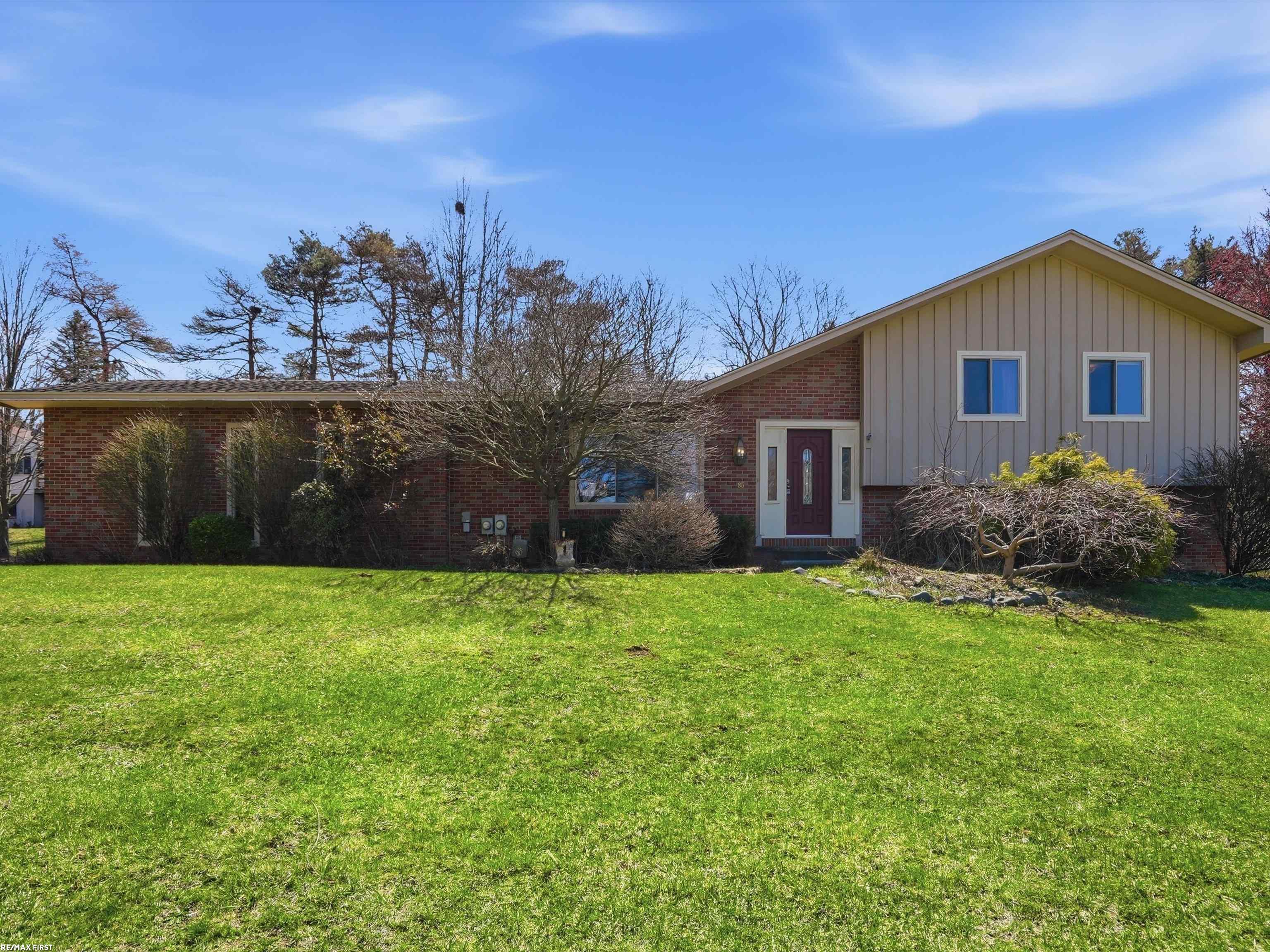 85 Whims Lane