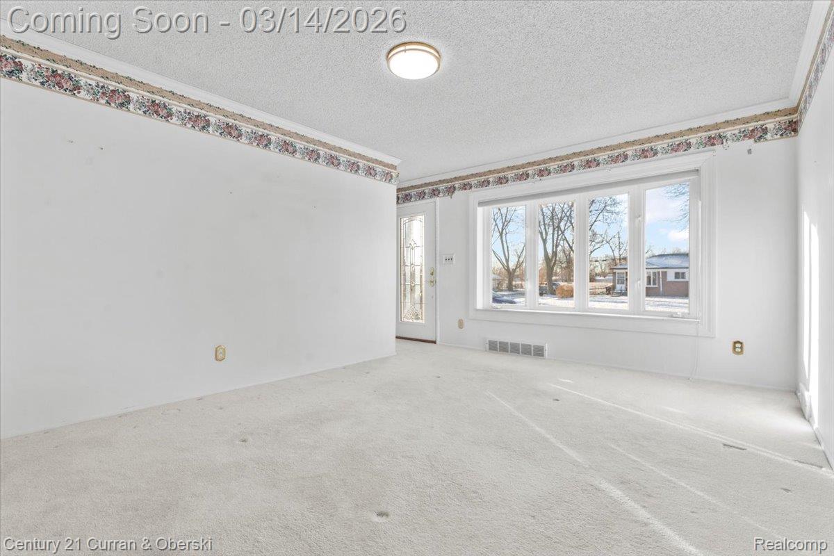 32624 Avondale Street