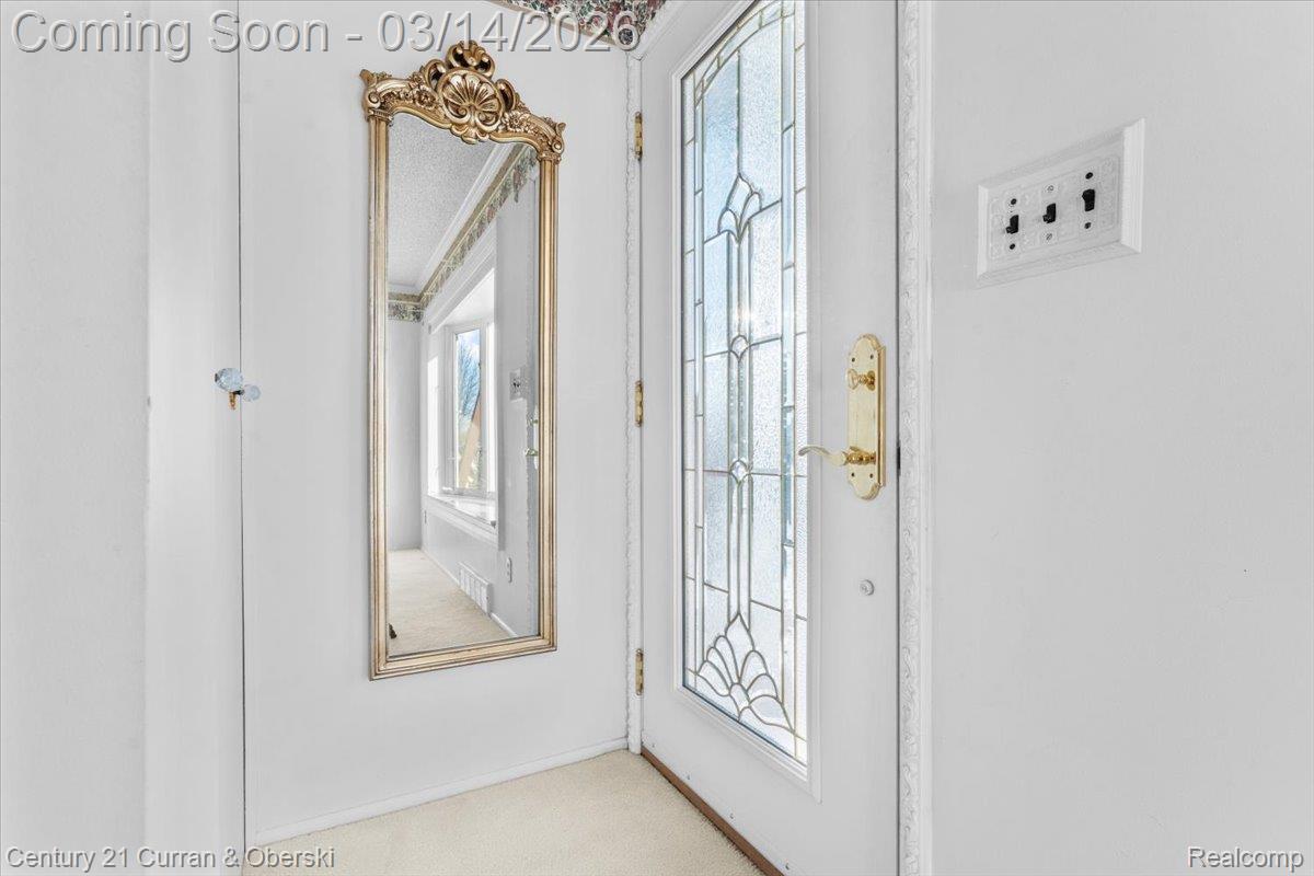 32624 Avondale Street