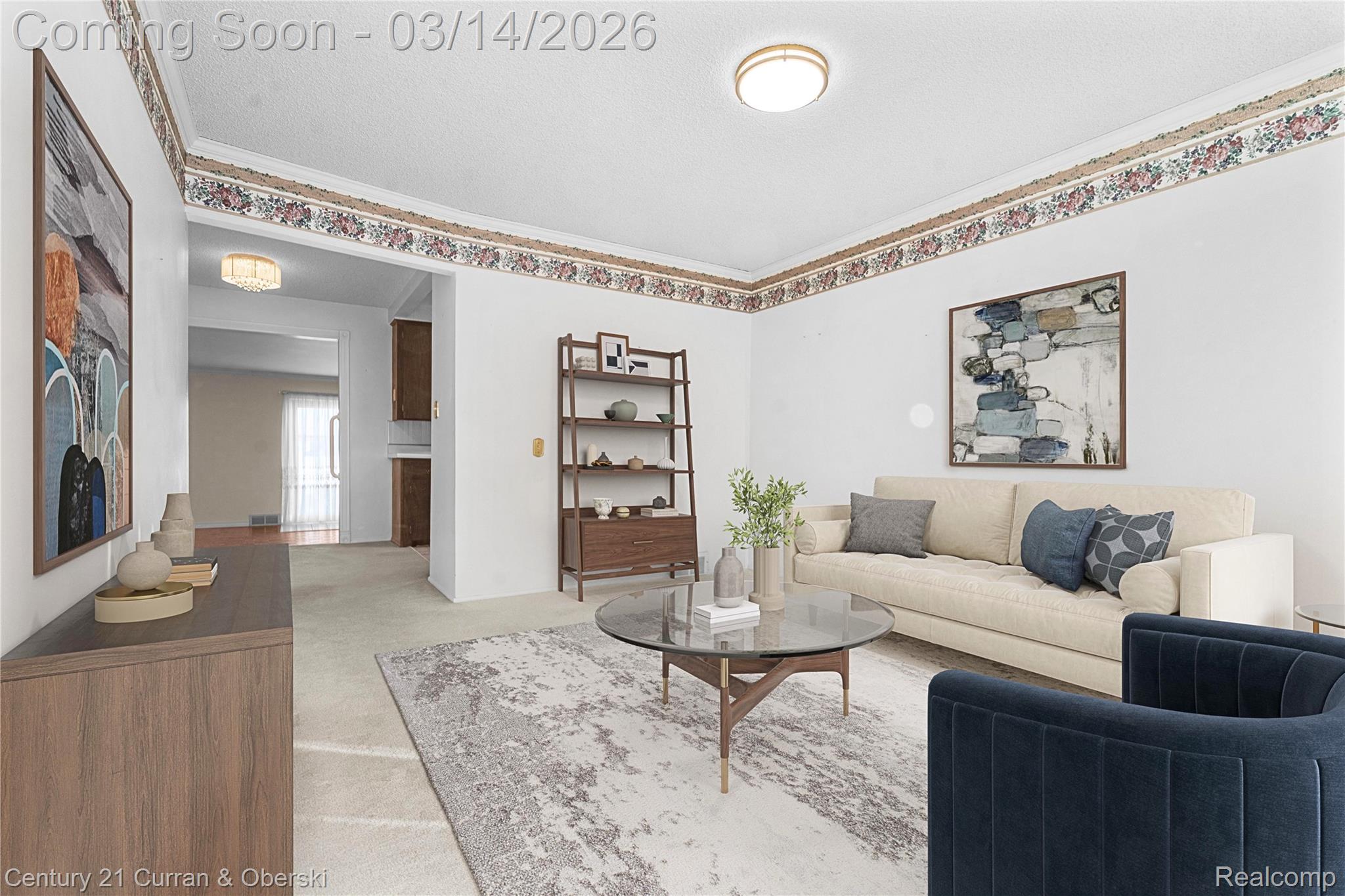 32624 Avondale Street