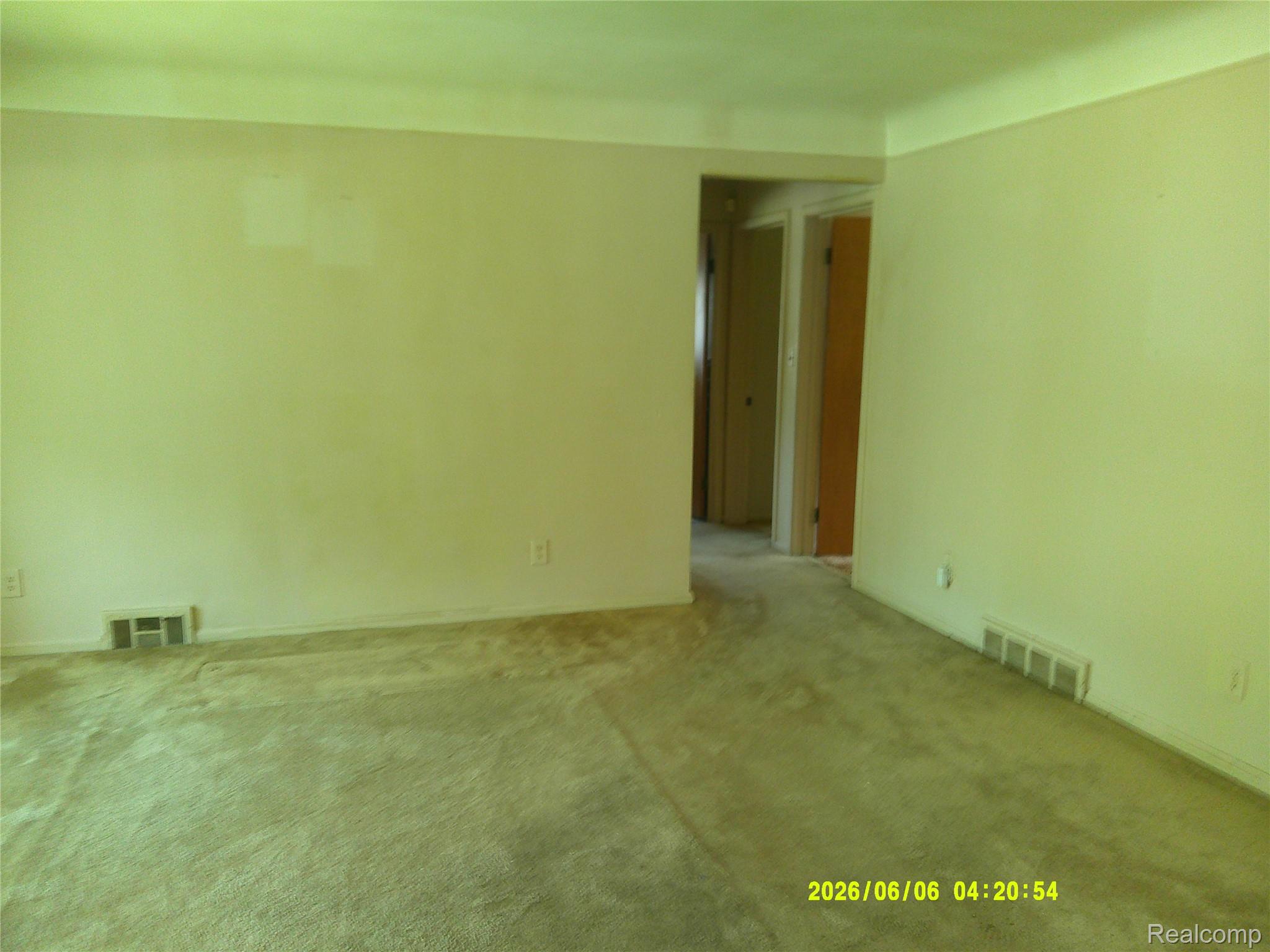 13458 Marion