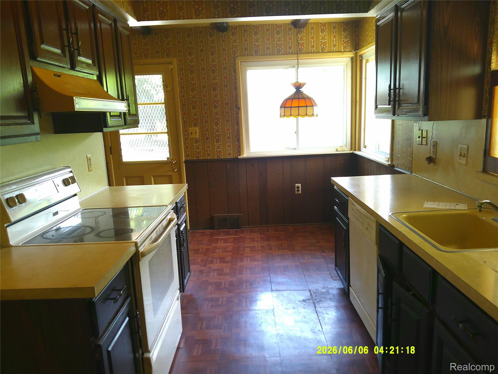 13458 Marion