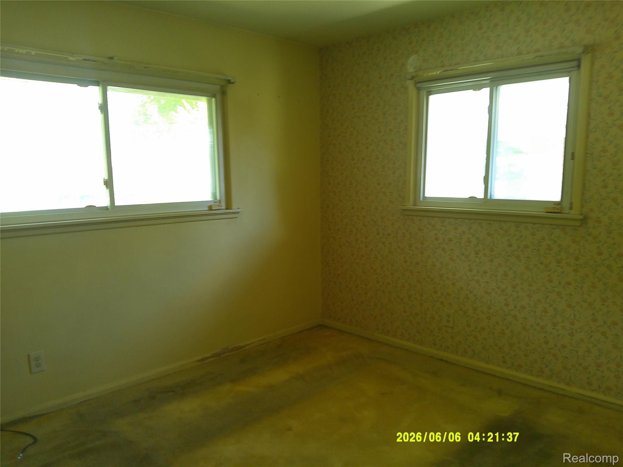 13458 Marion
