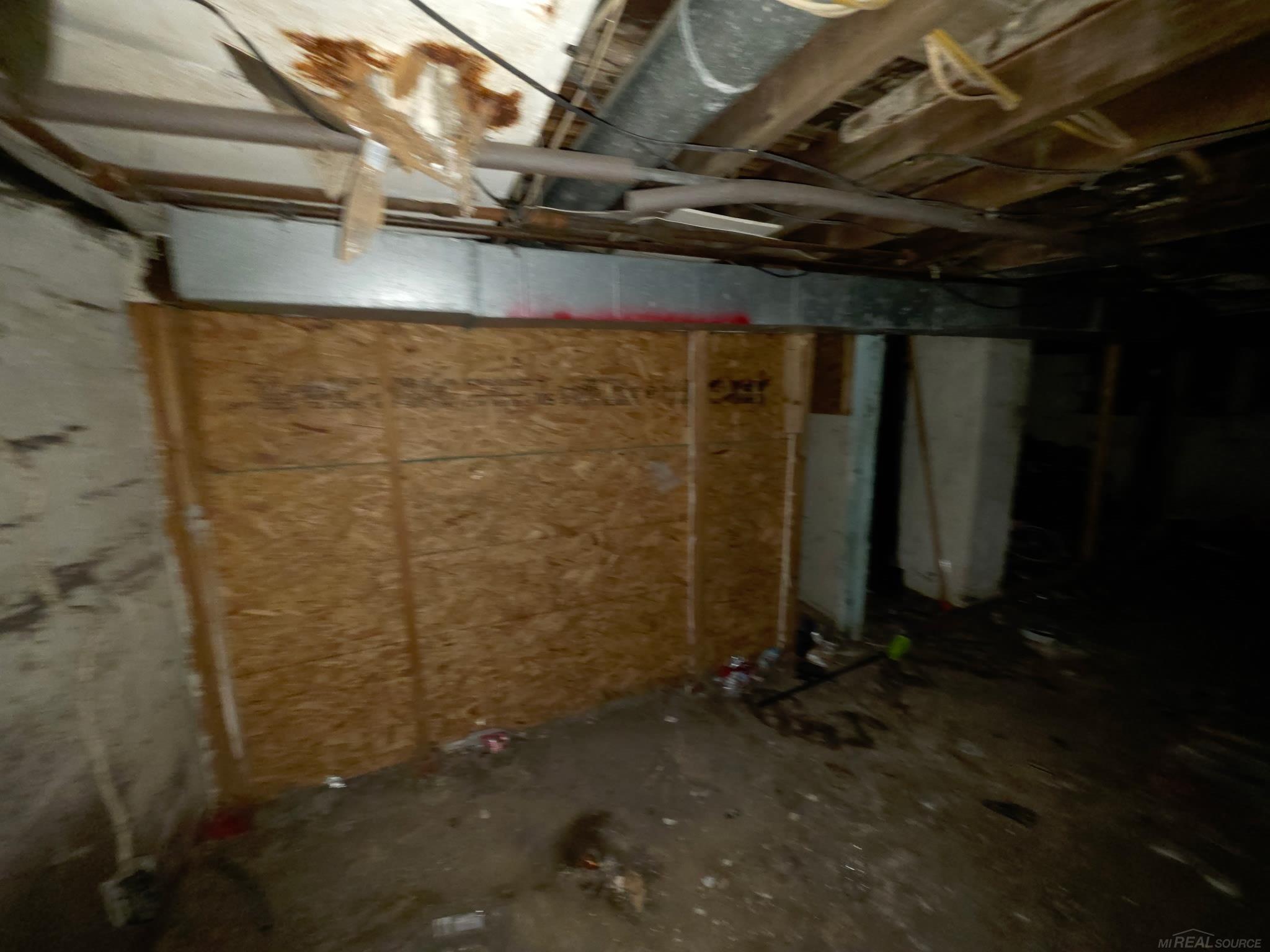 1412 E Alcott Street