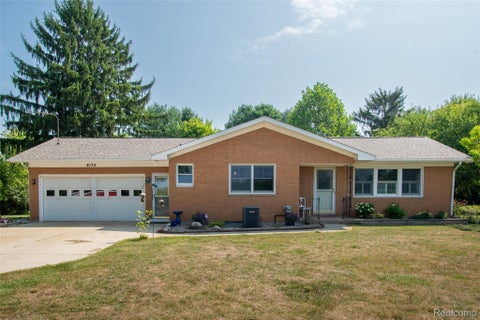 Photo for 8175 S Beyer Road