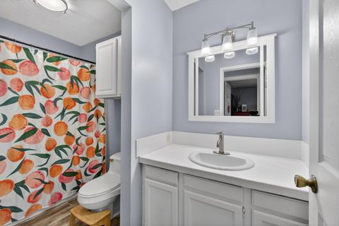 Tiny photo for 10568 Woodbrook Drive, Somerset Township, MI 49233 (MLS # 55026013403)