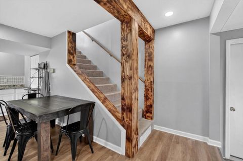 Tiny photo for 10568 Woodbrook Drive, Somerset Township, MI 49233 (MLS # 55026013403)