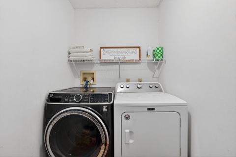 Tiny photo for 10568 Woodbrook Drive, Somerset Township, MI 49233 (MLS # 55026013403)