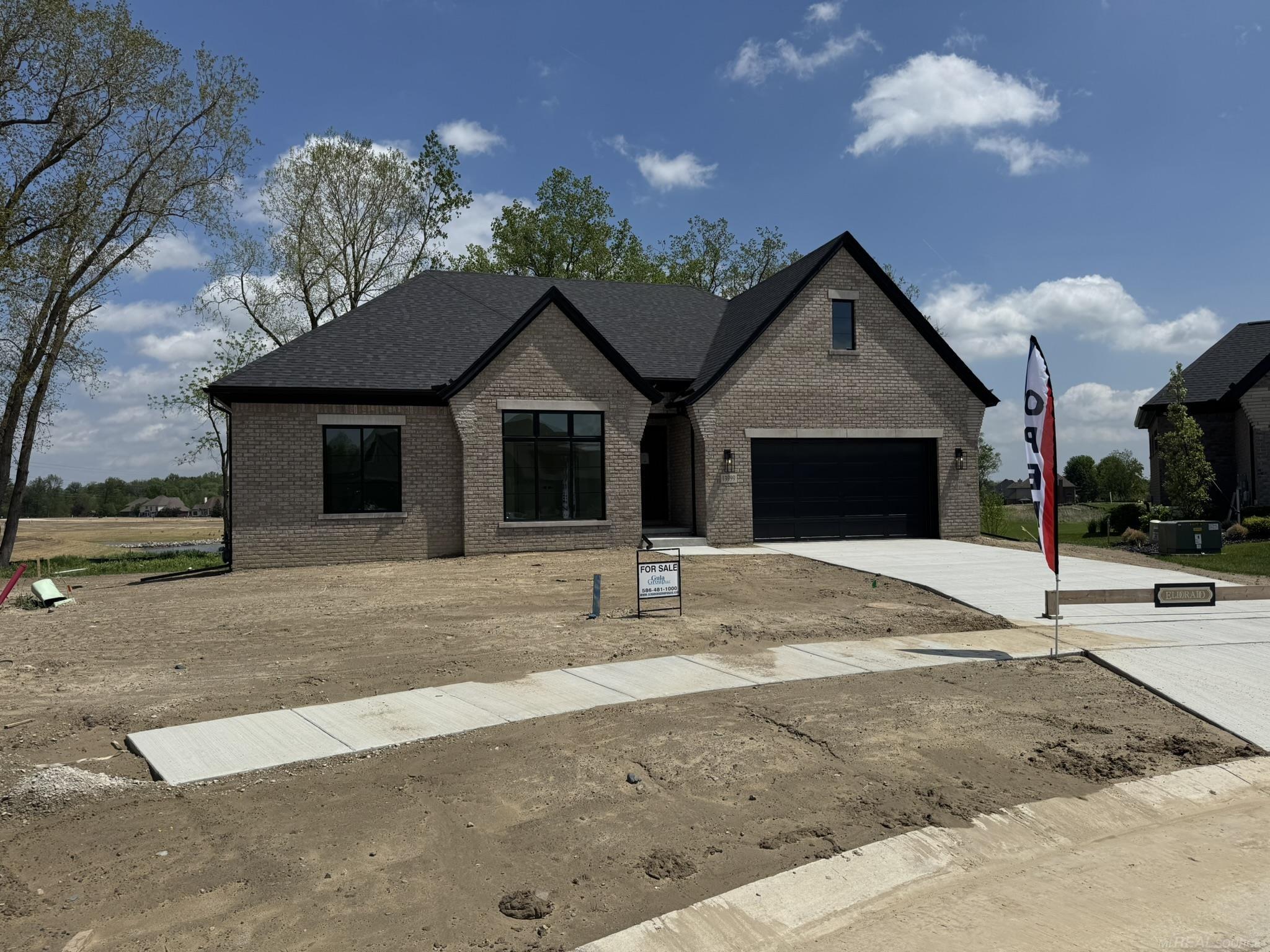 13999 Arthur Court