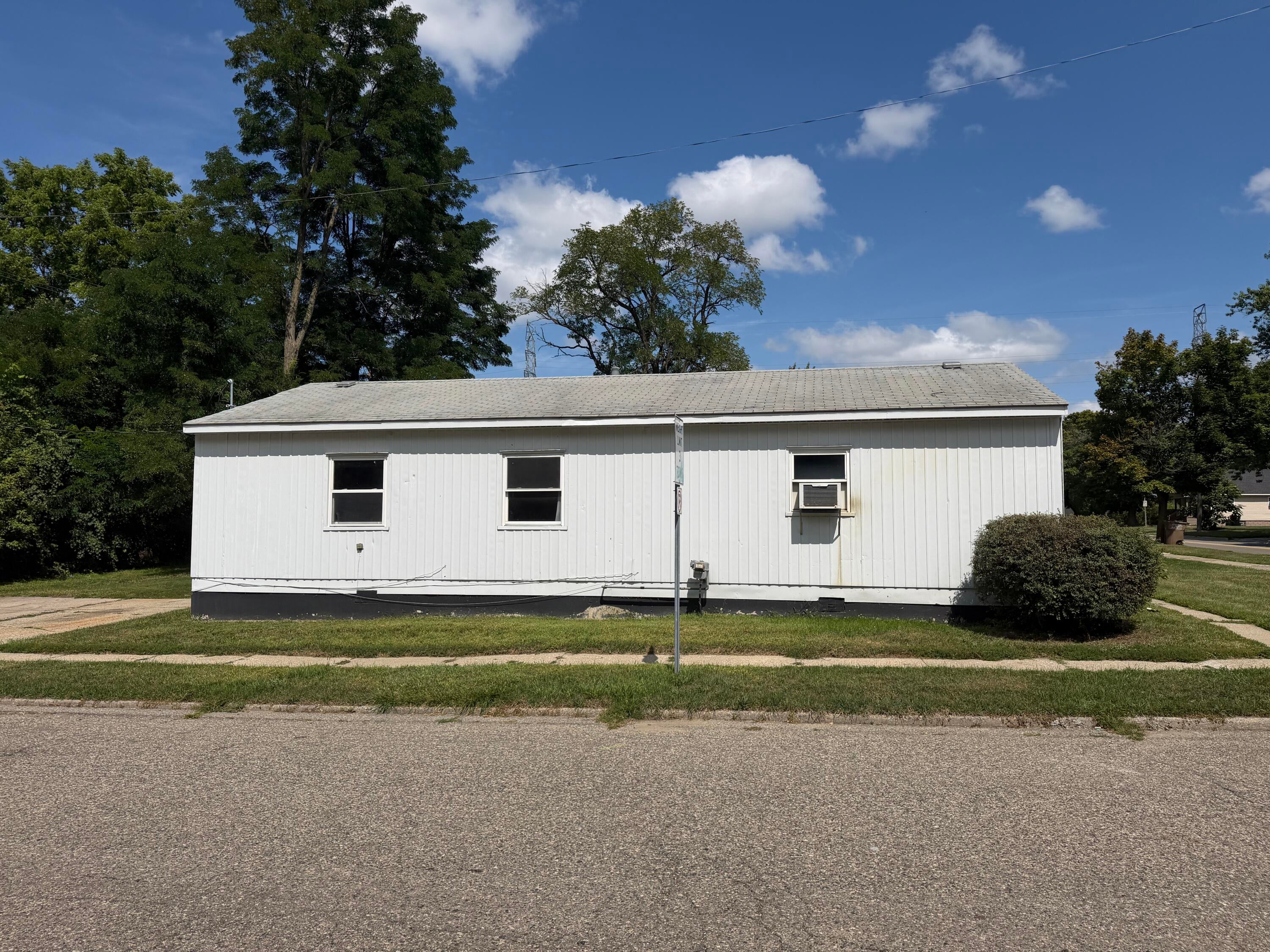 418 Franklin Road
