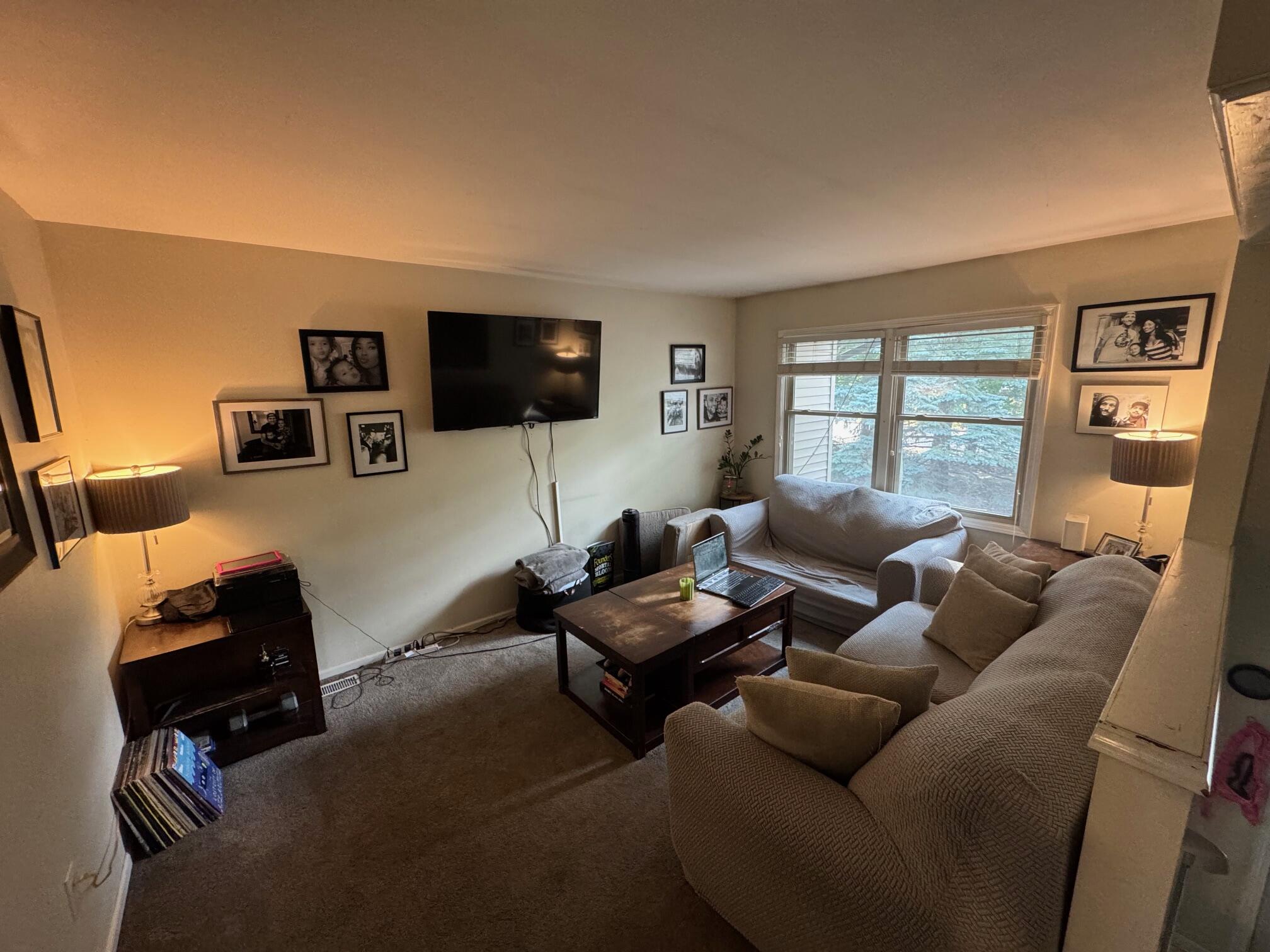 4690 Stauffer Avenue SE