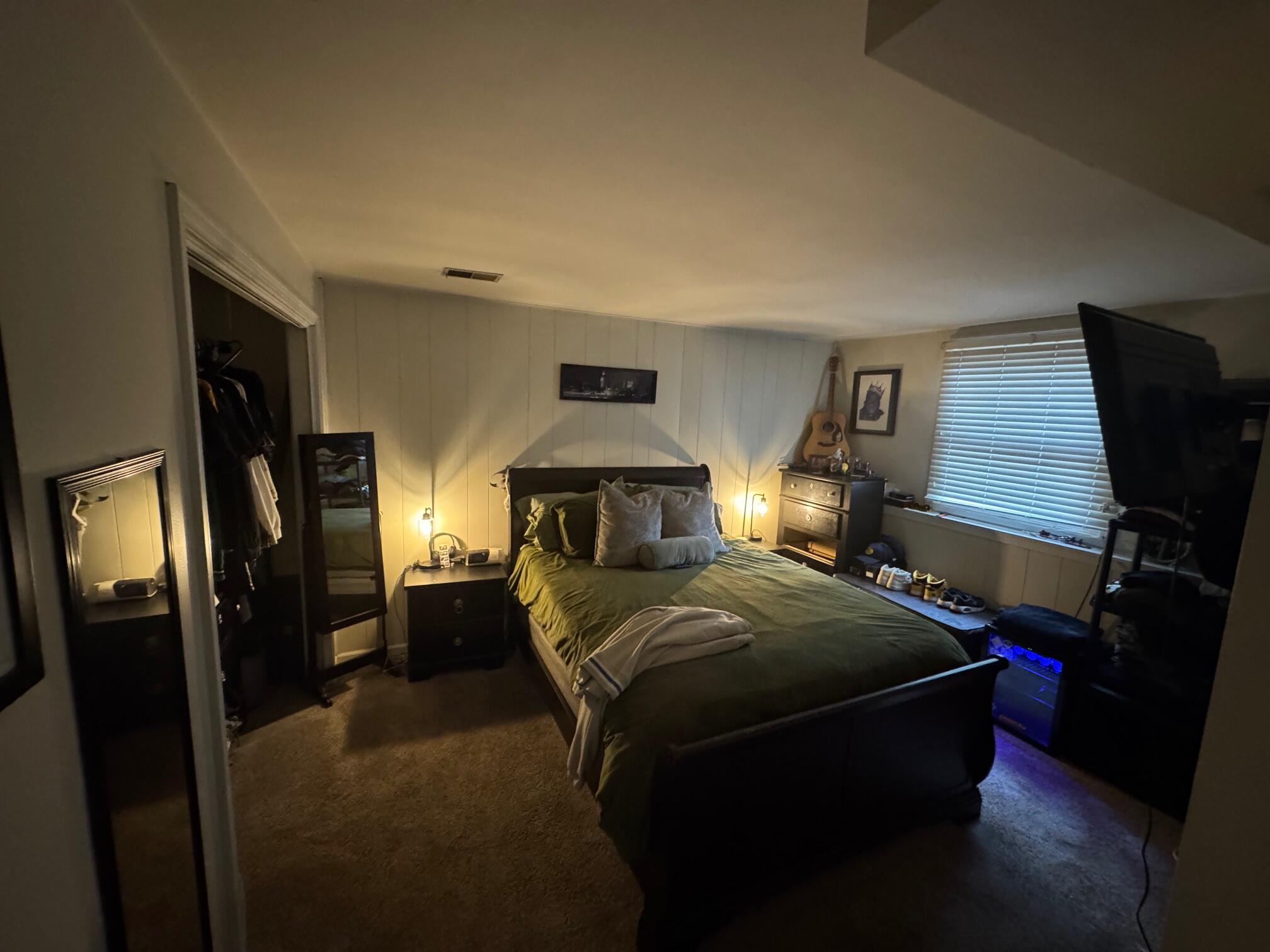 4690 Stauffer Avenue SE