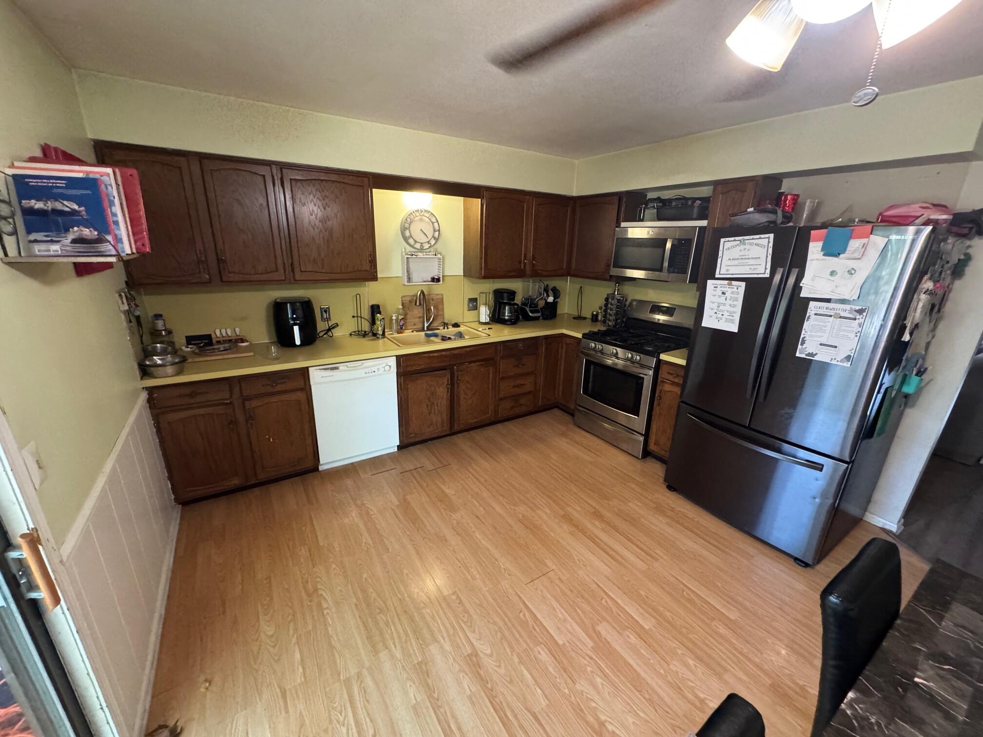 4690 Stauffer Avenue SE