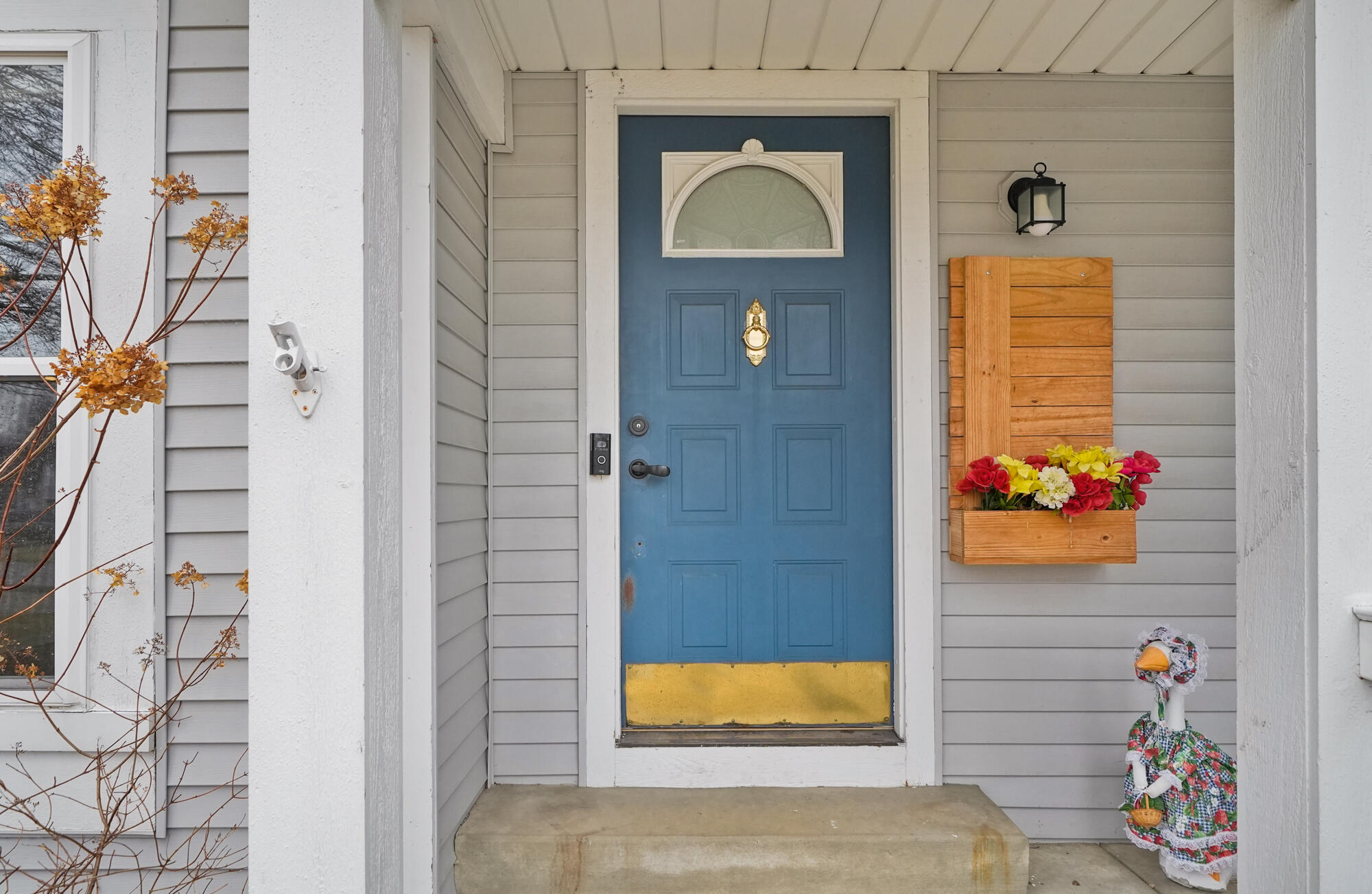 4550 Brookmeadow Court SE