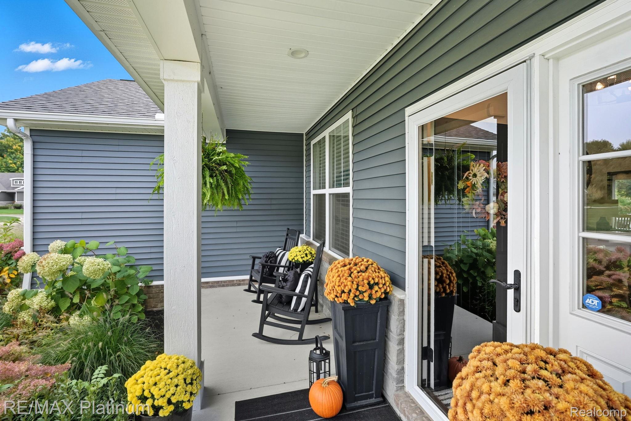 3224 Waverly Woods Lane