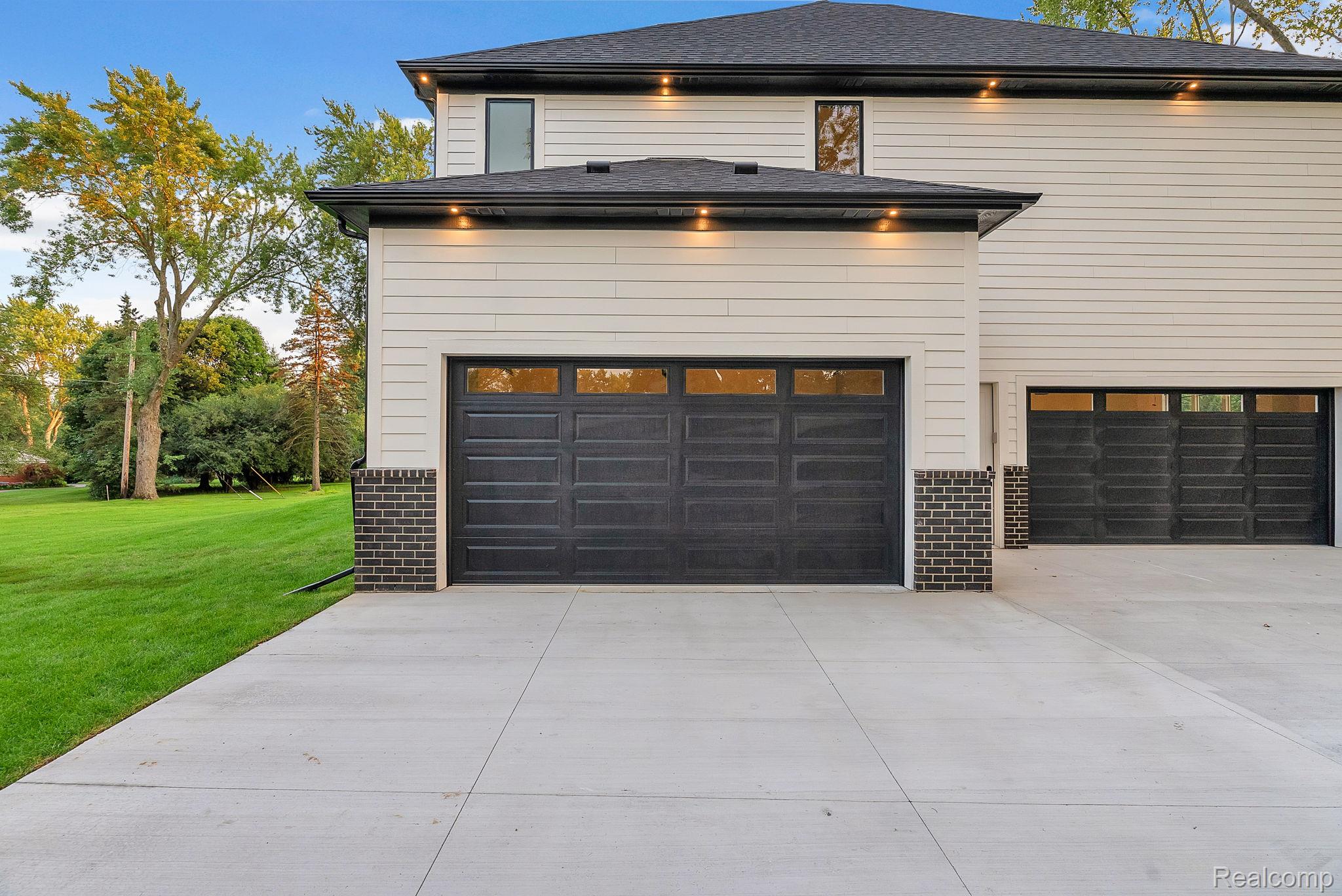 4731 Haddington Drive