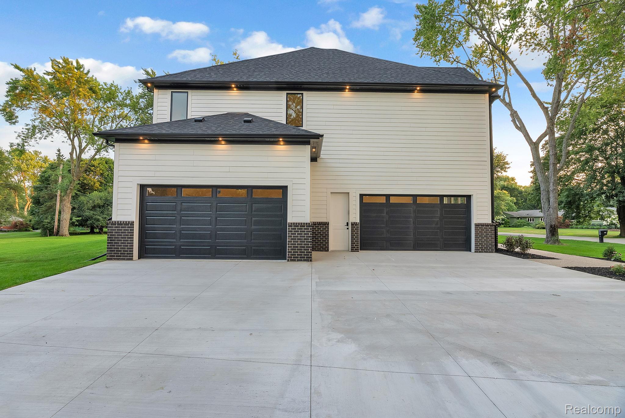 4731 Haddington Drive