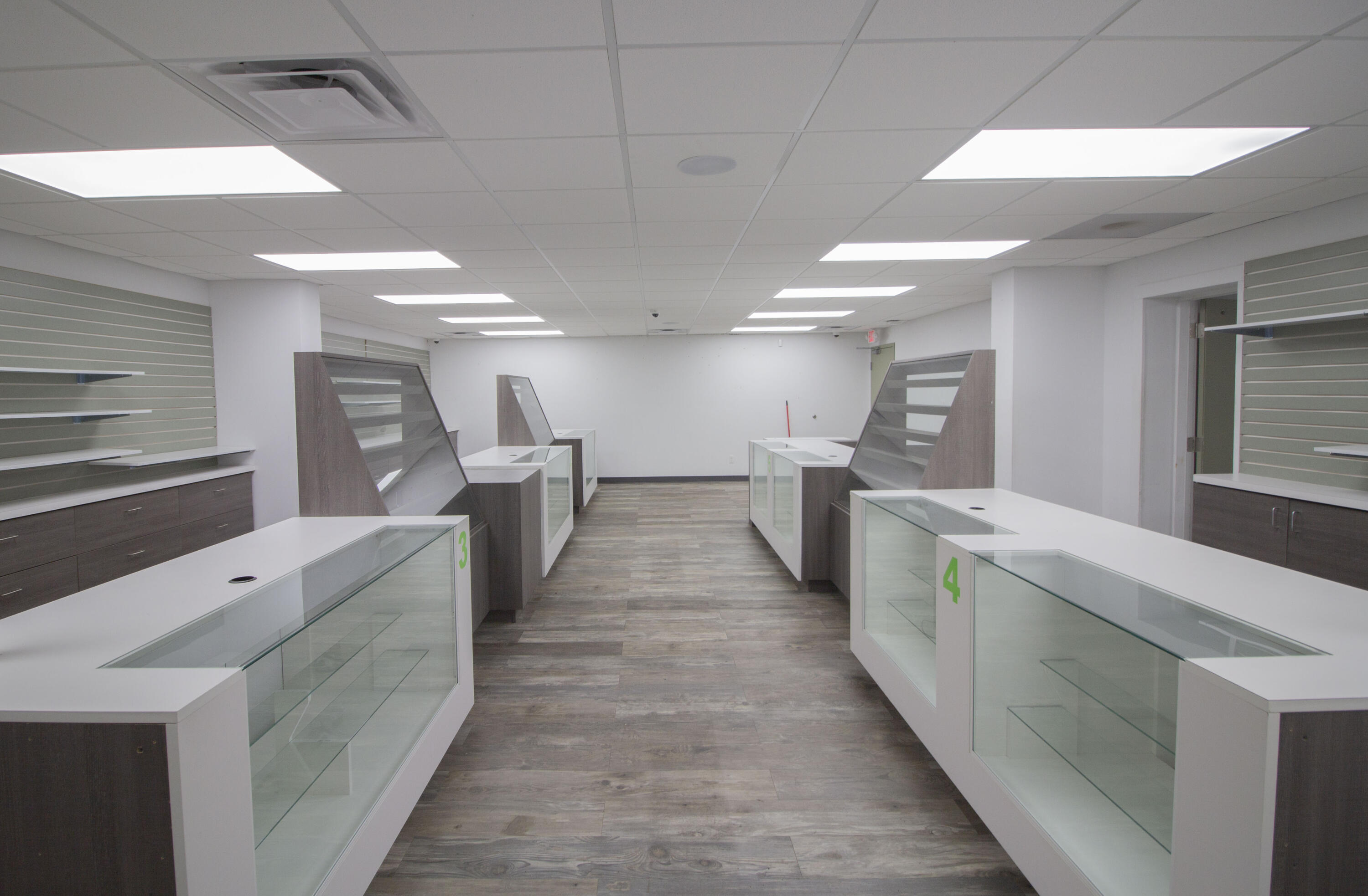 327 Capital Avenue SW